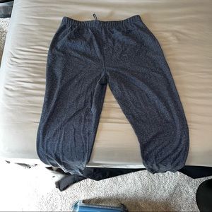 Eddie Bauer Sleepwear Pants